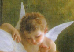 A mes petits anges A mes petits anges