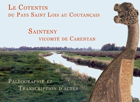 genealogie, Sophie Demeautis, Meautis, d'auxais, de camprond, Mahieu, de mary, manche, normandie, cotentin, Sainteny, Carentan, St Lo, Coutances